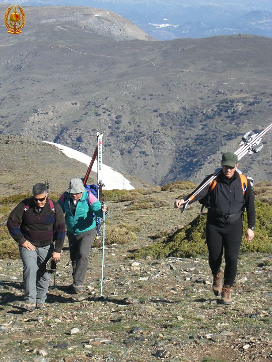 Imagen 021.jpg